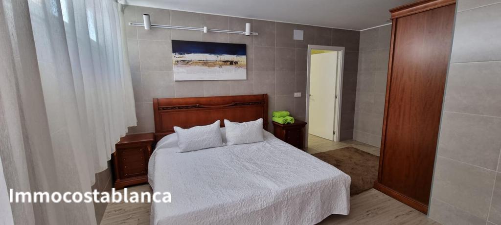Вилла в Альтее, 980 м², 1 990 000 €, фото 6, объявление 4359536