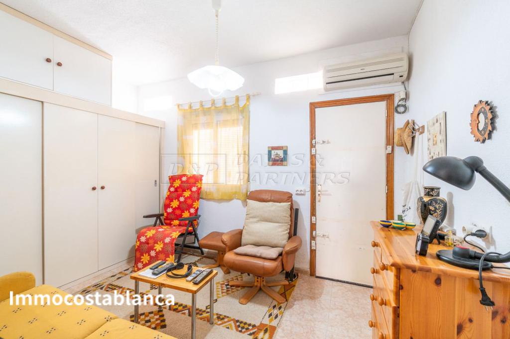 Дом в городе в Торревьехе, 70 м², 175 000 €, фото 9, объявление 55375456