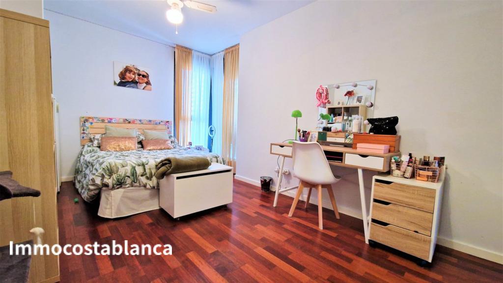 Квартира в Сан-Хуан-де-Аликанте, 164 м², 424 000 €, фото 9, объявление 17784976