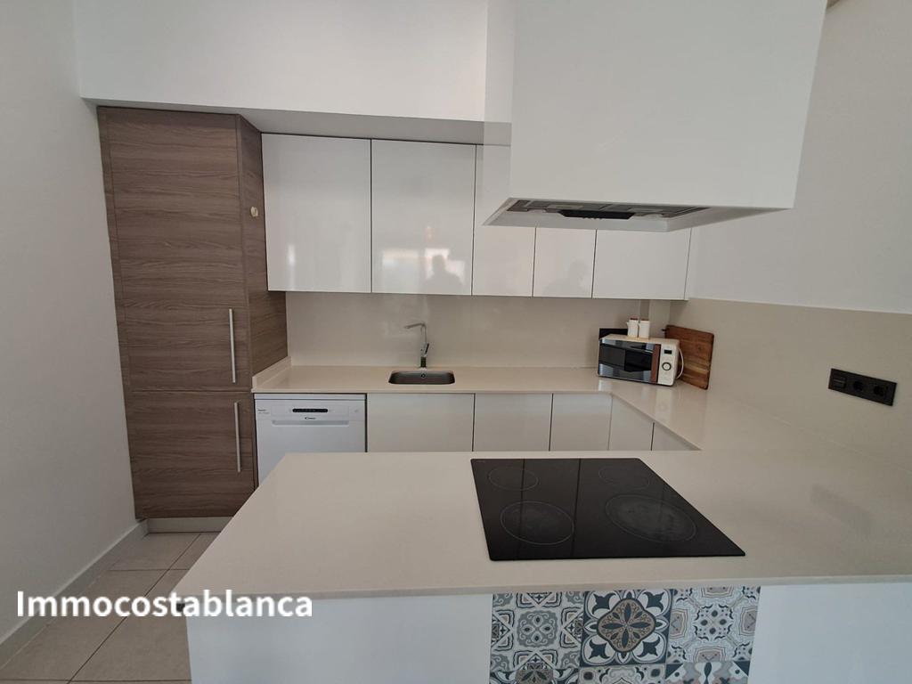 Вилла в Кабо Роч, 83 м², 360 000 €, фото 5, объявление 38057216
