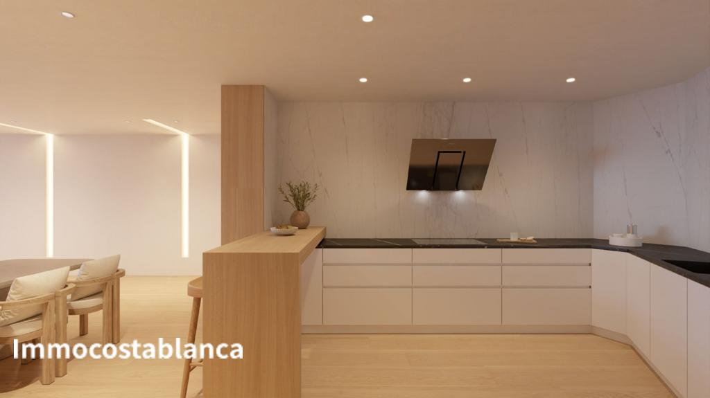 Квартира в Альтее, 585 м², 2 100 000 €, фото 4, объявление 70068256