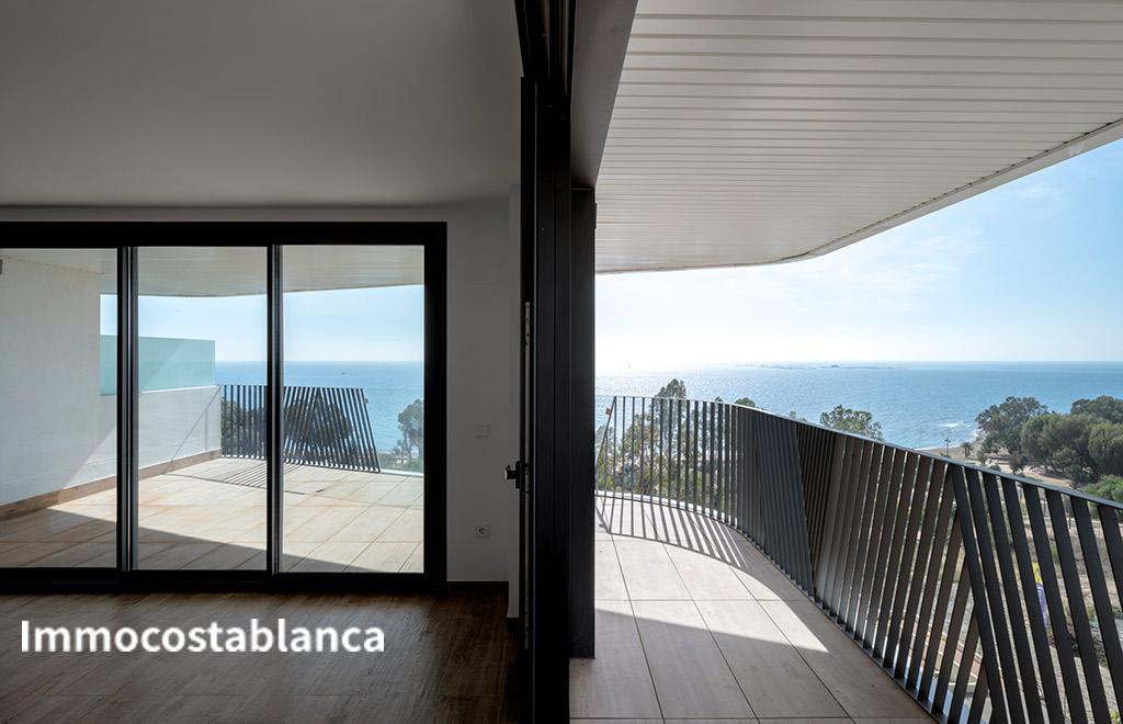 Квартира в Вильяхойосе, 128 м², 830 000 €, фото 2, объявление 64286328