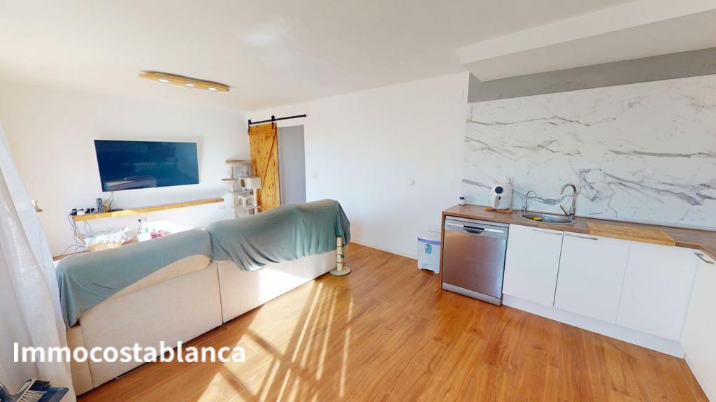 Квартира в Аликанте, 87 м², 170 000 €, фото 9, объявление 64497216