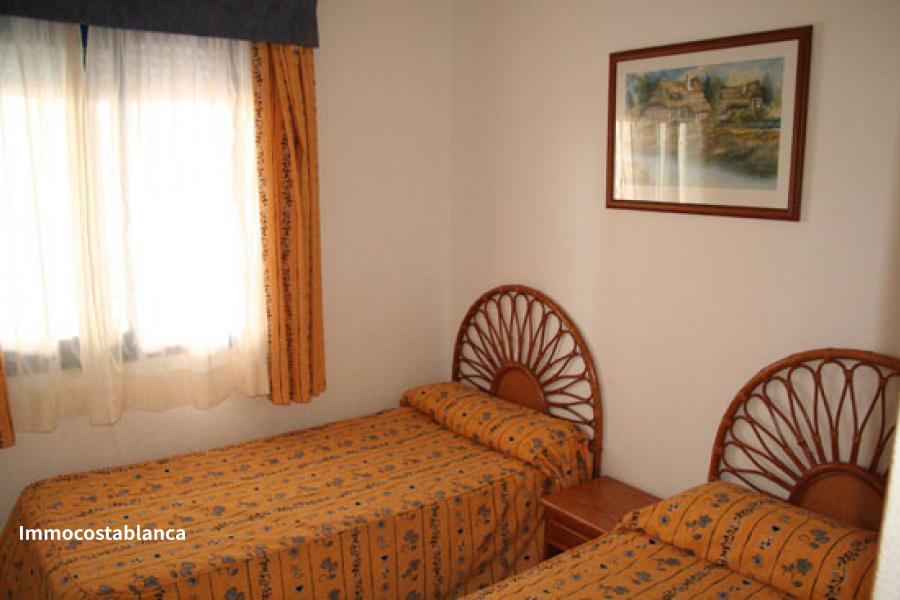 4-комн. квартира в Кальпе, 120 м², 380 000 €, фото 6, объявление 48937448