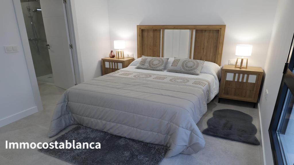 Вилла в Аликанте, 300 м², 380 000 €, фото 7, объявление 65947616
