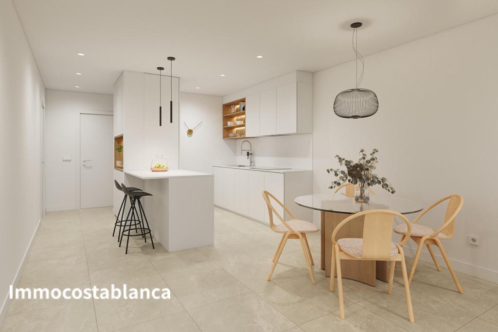 Коттедж в Пилар-де-ла-Орададе, 79 м², 270 000 €, фото 4, объявление 61247536