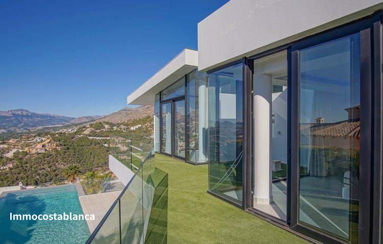 Вилла в Альтее, 908 м², 2 700 000 €, фото 6, объявление 55502736