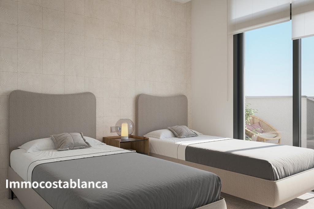 Новостройка в Бенидорме, 211 м², 699 000 €, фото 10, объявление 54826816