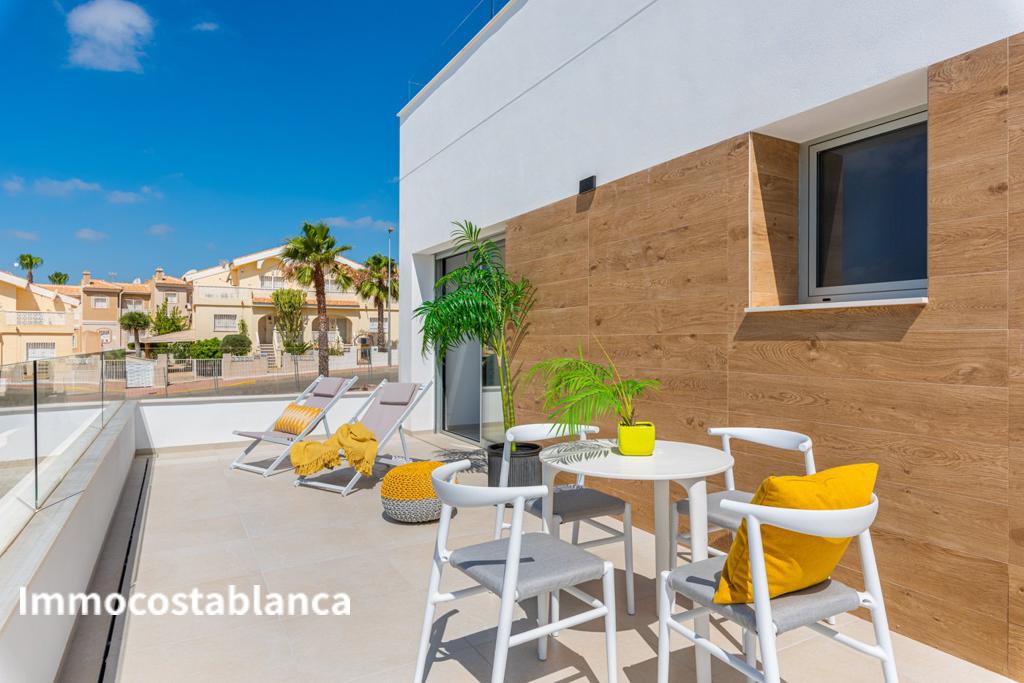 Вилла в Сьюдад-Кесада, 244 м², 822 000 €, фото 6, объявление 77039536
