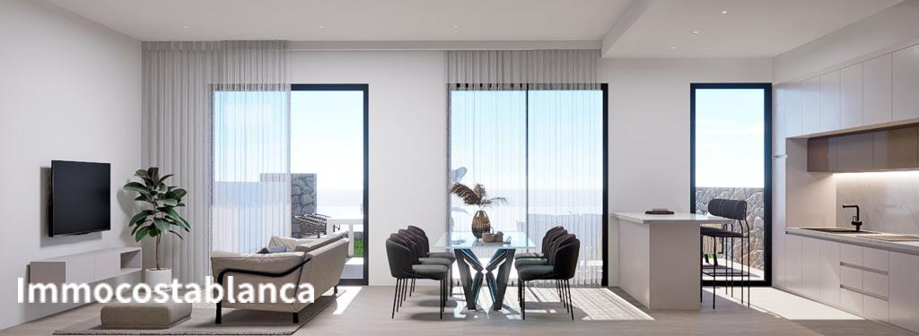 Коттедж в Бенидорме, 221 м², 420 000 €, фото 9, объявление 2047536