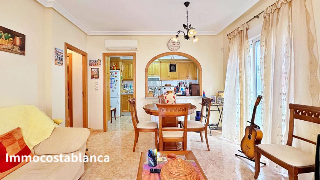 Квартира в Ориуэла Коста, 98 м², 276 000 €, фото 9, объявление 51503536
