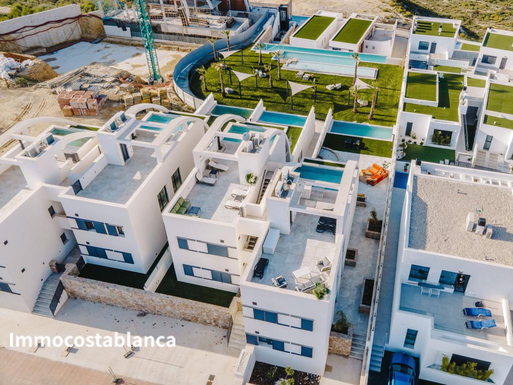 Коттедж в Сьюдад-Кесада, 240 м², 599 000 €, фото 5, объявление 52215536