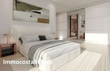 Коттедж в Финестрате, 330 м²