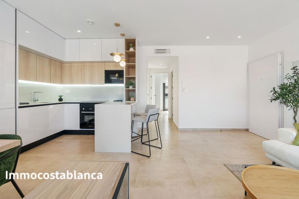 Коттедж в Торревьехе, 146 м², 330 000 €, фото 6, объявление 5183536