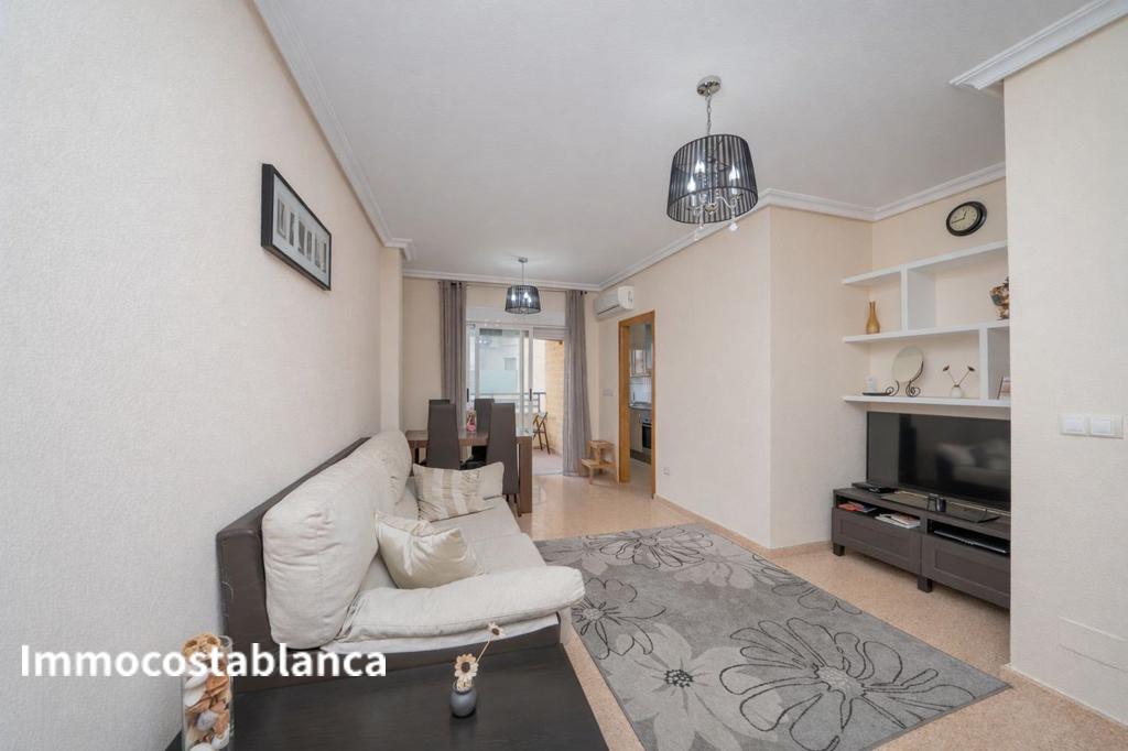 Квартира в Торревьехе, 74 м², 139 000 €, фото 7, объявление 41050016