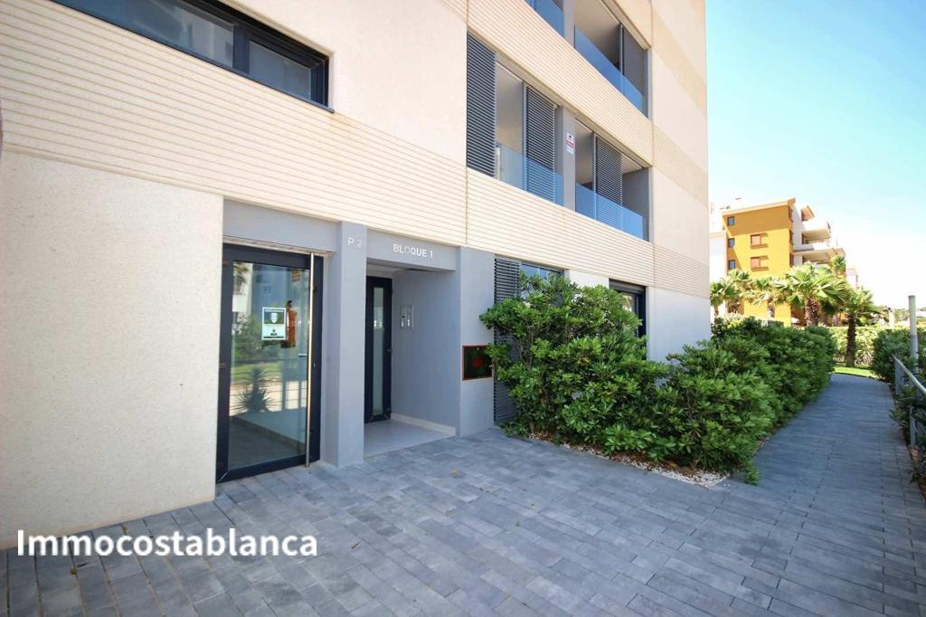 Квартира в Пунта-Прима, 154 м², 490 000 €, фото 1, объявление 68968416