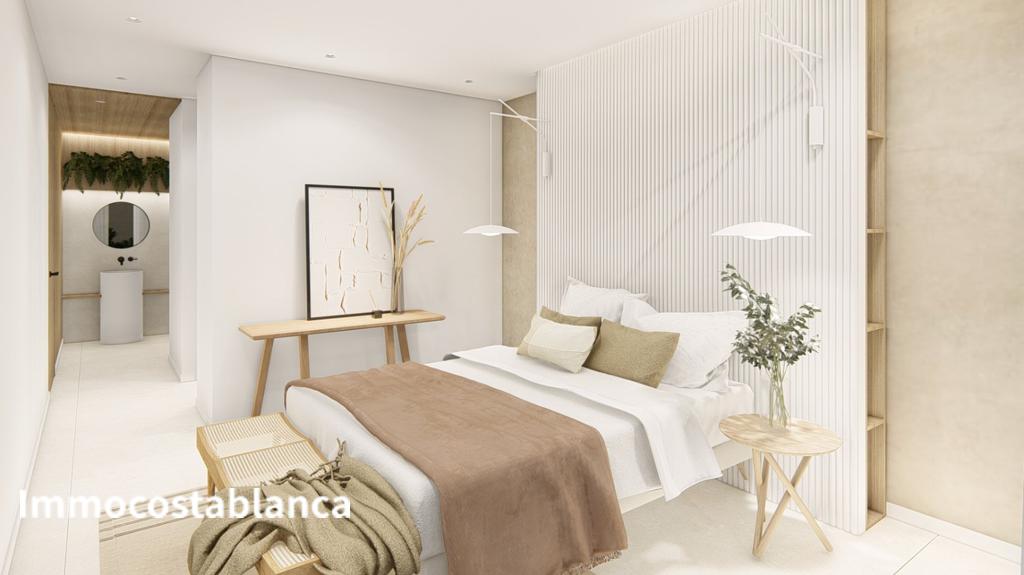 Коттедж в Финестрате, 336 м², 995 000 €, фото 4, объявление 27101056