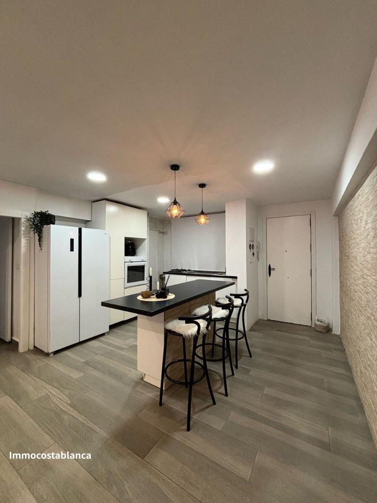 Квартира в Бенидорме, 86 м², 265 000 €, фото 7, объявление 75343536