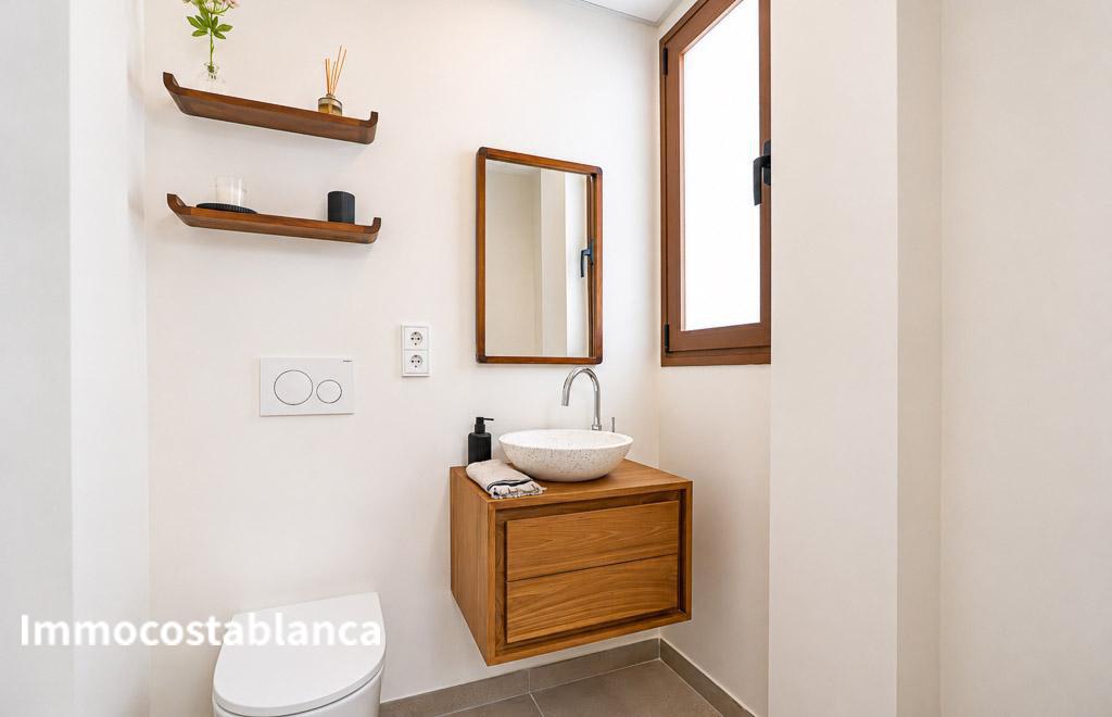 Вилла в Альгорфе, 317 м², 840 000 €, фото 6, объявление 38994016