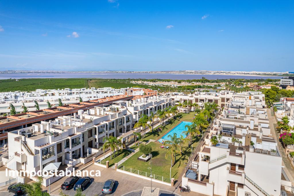 Коттедж в Торревьехе, 100 м², 299 000 €, фото 6, объявление 7159536
