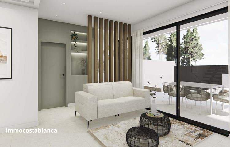 Вилла в Долоресе, 143 м², 415 000 €, фото 3, объявление 46789936