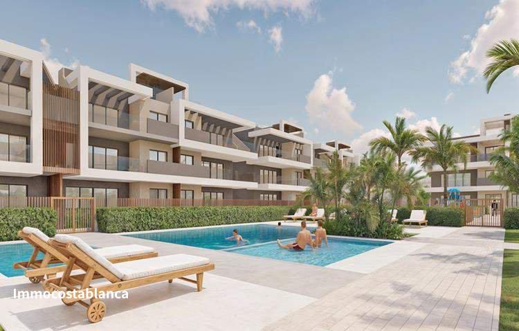 Квартира в Пилар-де-ла-Орададе, 103 м², 399 000 €, фото 5, объявление 50924336