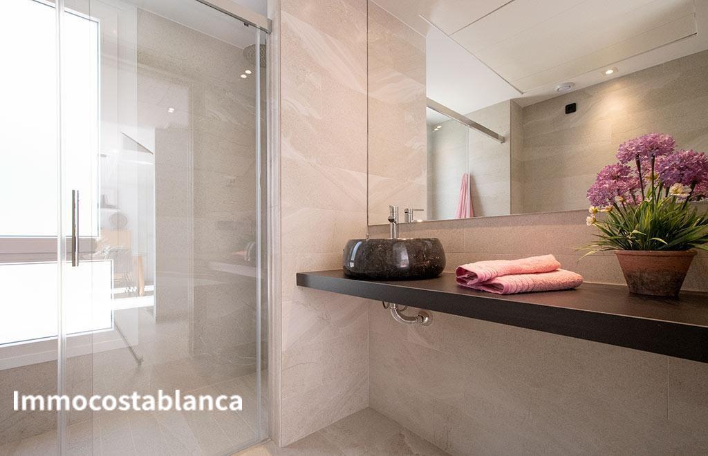 Вилла в Альгорфе, 306 м², 779 000 €, фото 6, объявление 36969216