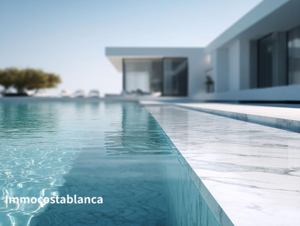Коттедж в Морайре, 420 м², 1 970 000 €, фото 2, объявление 31358736