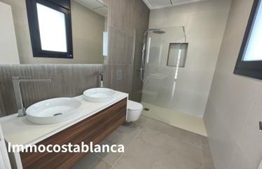 Вилла в Сьюдад-Кесада, 280 м²
