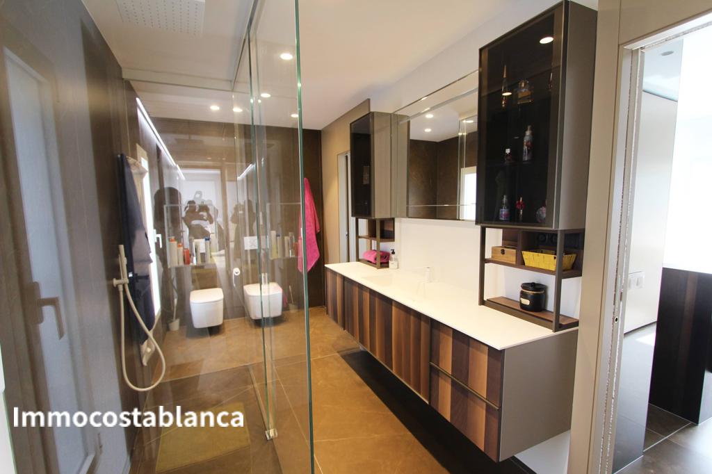 Коттедж в Аликанте, 280 м², 1 300 000 €, фото 4, объявление 73781056