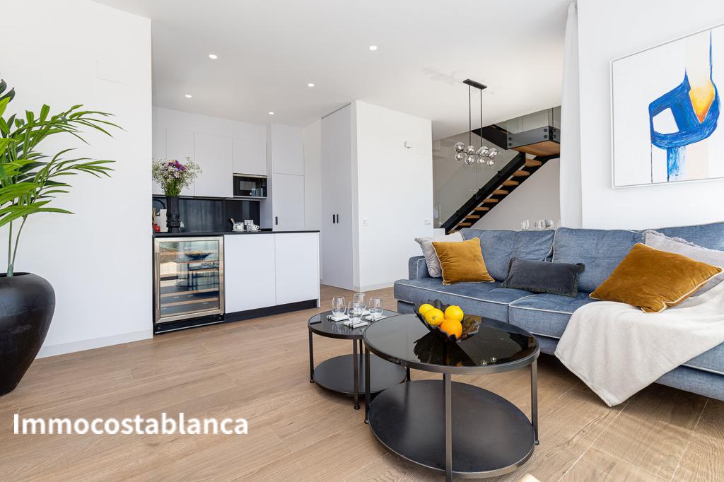 Вилла в Финестрате, 107 м², 635 000 €, фото 6, объявление 37298816