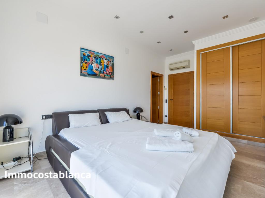 Коттедж в Бенисе, 585 м², 1 900 000 €, фото 6, объявление 55141856