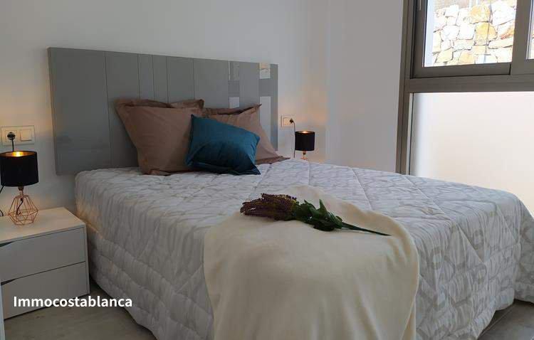 Вилла в Вильямартине, 266 м², 510 000 €, фото 9, объявление 38597936