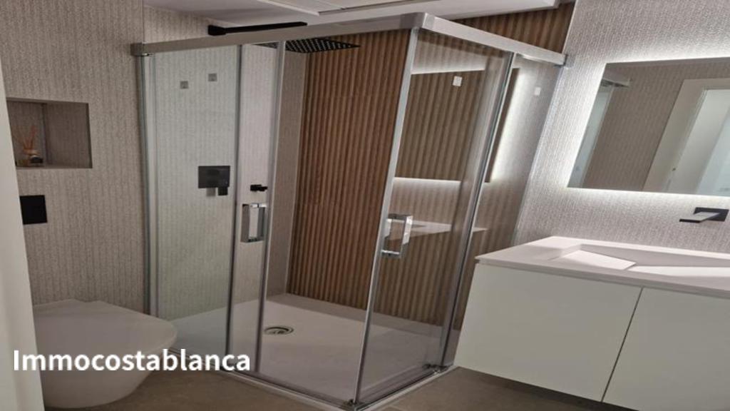 Вилла в Дении, 84 м², 475 000 €, фото 5, объявление 71370816