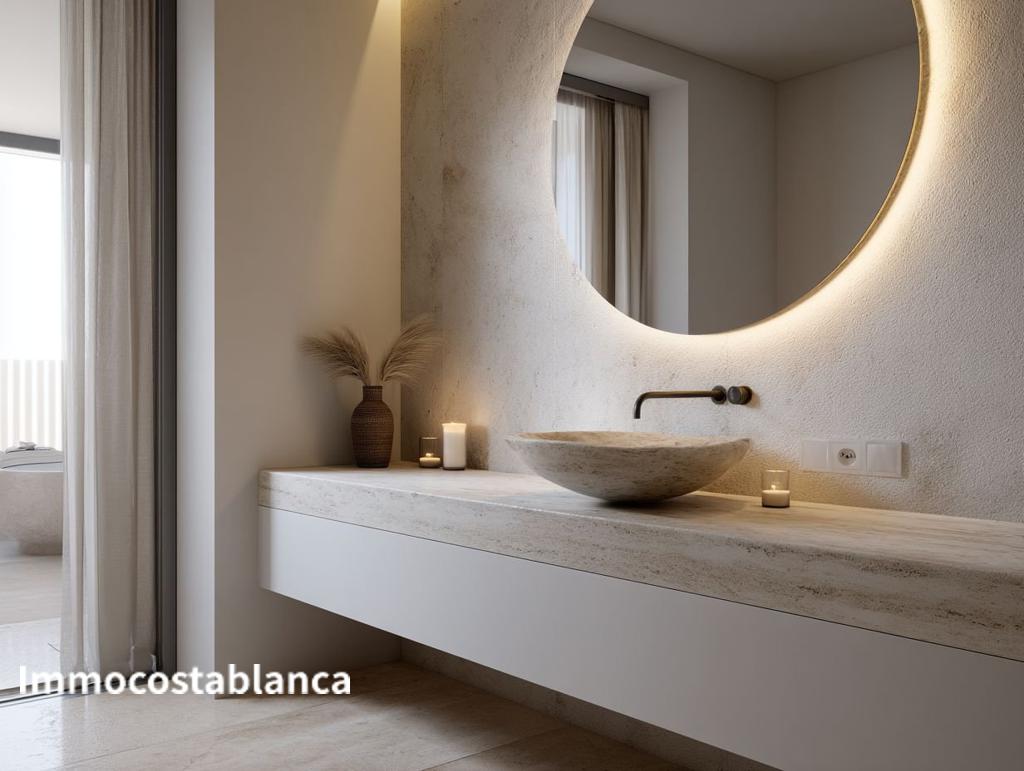 Коттедж в Морайре, 375 м², 2 350 000 €, фото 5, объявление 6558736