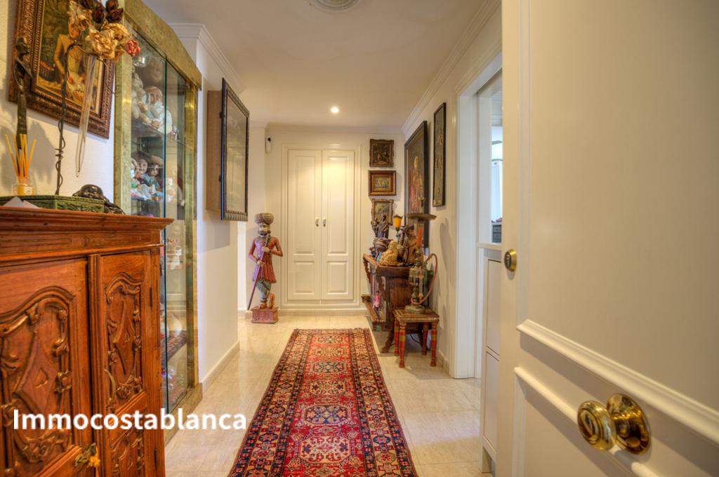 Квартира в Морайре, 184 м², 765 000 €, фото 10, объявление 15106016
