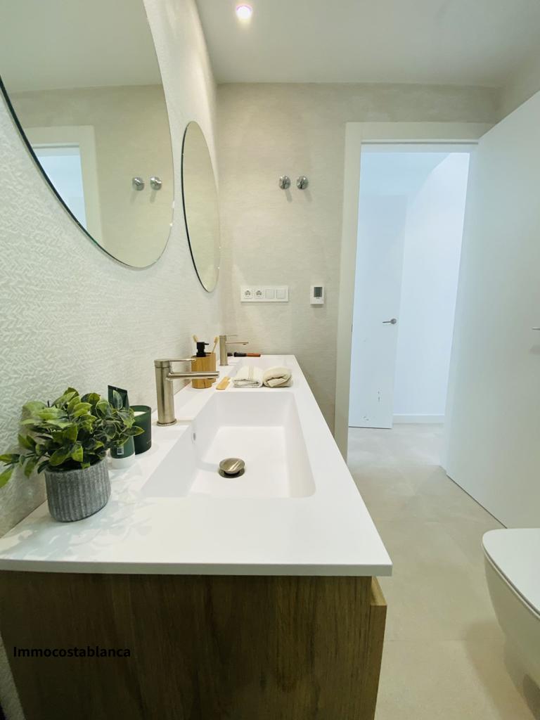 Коттедж в Пилар-де-ла-Орададе, 118 м², 396 000 €, фото 3, объявление 10656416
