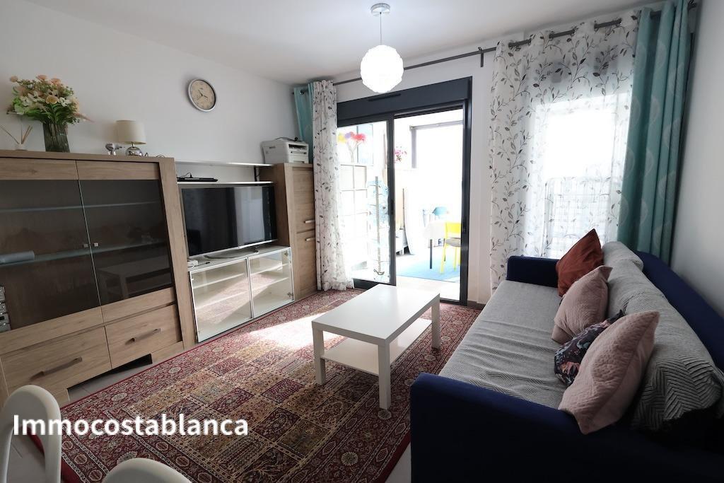 Коттедж в Ориуэла Коста, 73 м², 270 000 €, фото 8, объявление 63817216