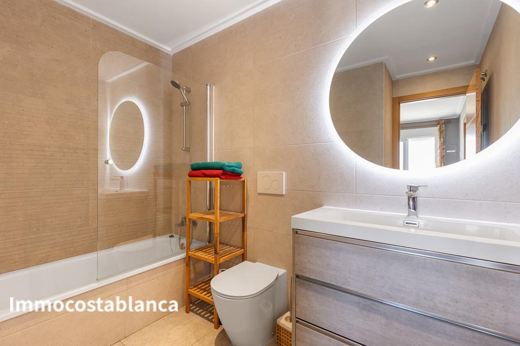 Квартира в Вильямартине, 98 м², 319 000 €, фото 2, объявление 12518656