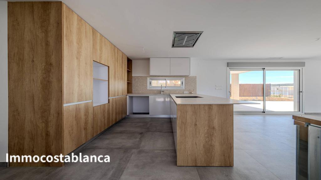 Вилла в Альгорфе, 298 м², 669 000 €, фото 8, объявление 54499616