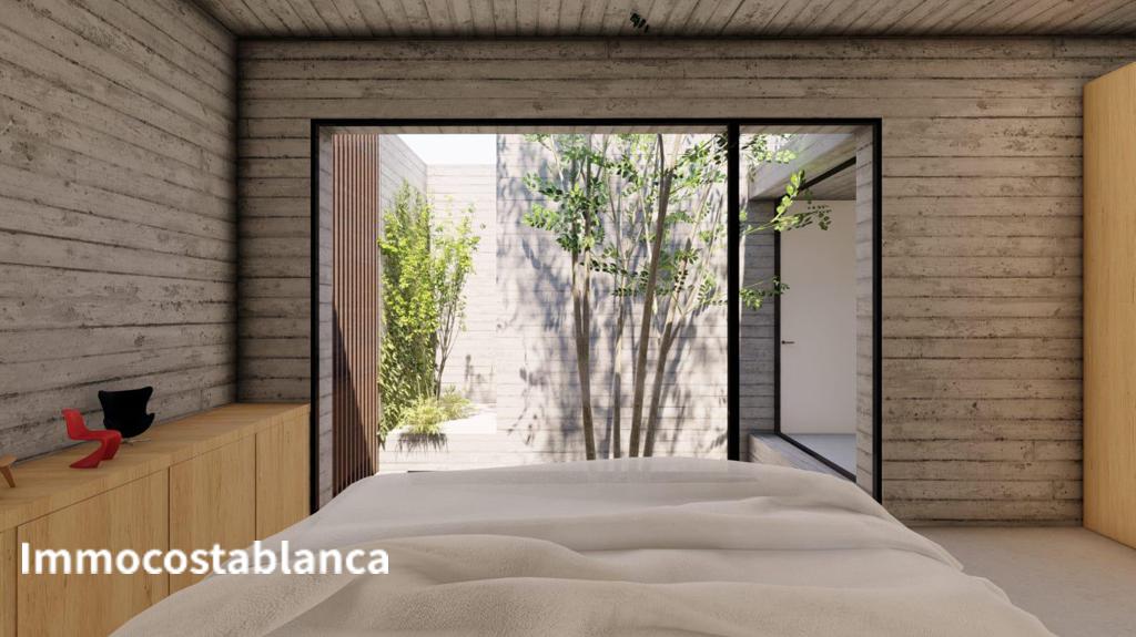 Коттедж в Дении, 770 м², 3 700 000 €, фото 9, объявление 66608416