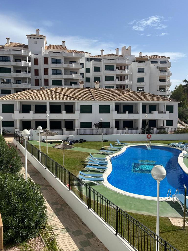 Квартира в Ориуэла Коста, 112 м², 219 000 €, фото 2, объявление 50330016