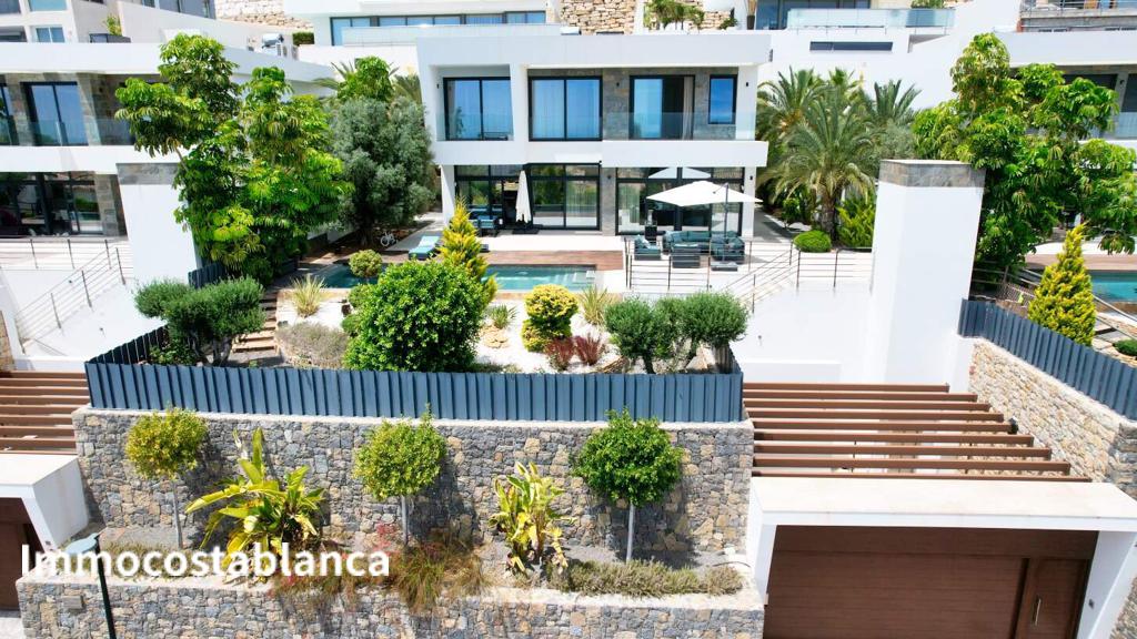 Коттедж в Финестрате, 535 м², 2 000 000 €, фото 3, объявление 59328416