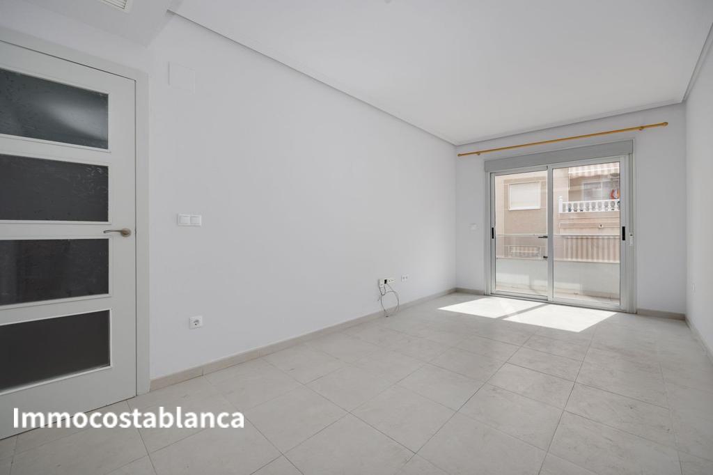 Квартира в Торревьехе, 92 м², 170 000 €, фото 6, объявление 49050016