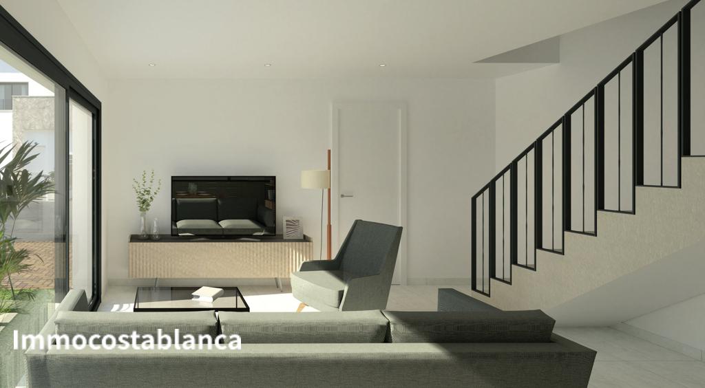 Вилла в Гран Алаканте, 94 м², 410 000 €, фото 10, объявление 65743536