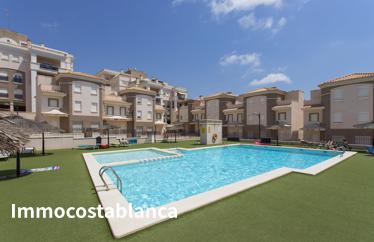 4-комн. квартира в Санта-Поле, 84 м²