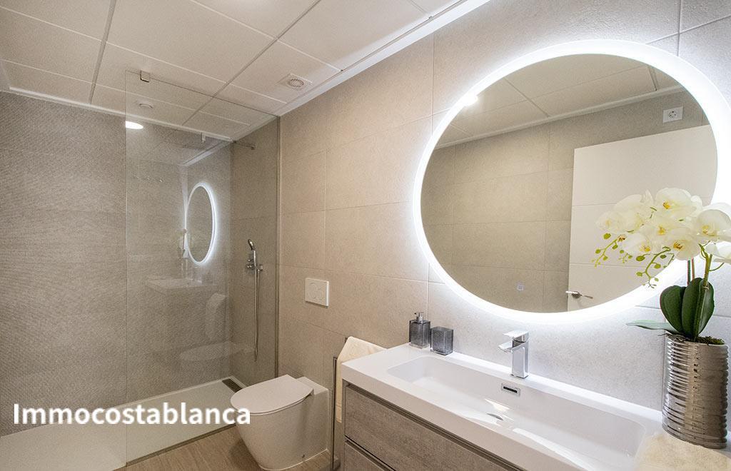 Квартира в Торре де ла Орадада, 87 м², 360 000 €, фото 9, объявление 2824816