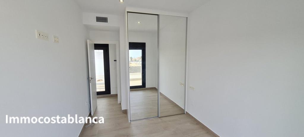 Вилла в Ориуэла Коста, 97 м², 500 000 €, фото 10, объявление 63807536