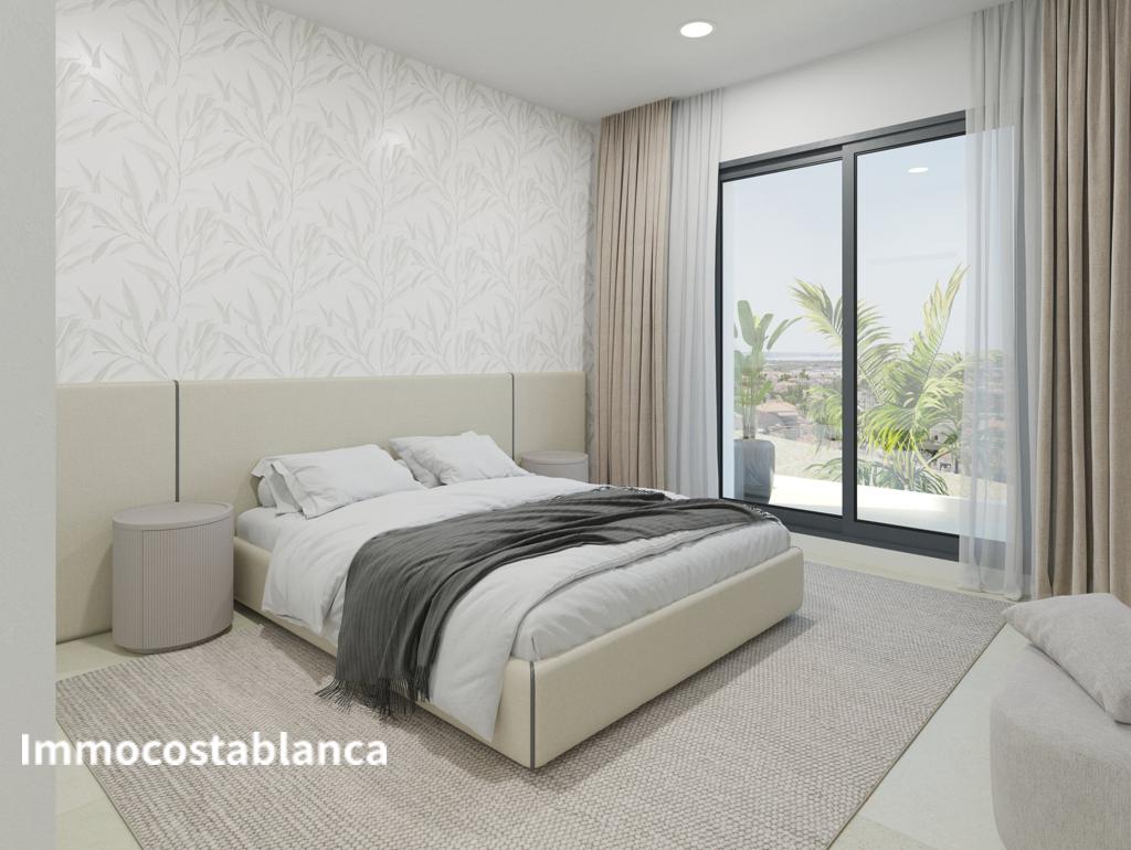 Вилла в Сьюдад-Кесада, 284 м², 1 050 000 €, фото 3, объявление 53663536