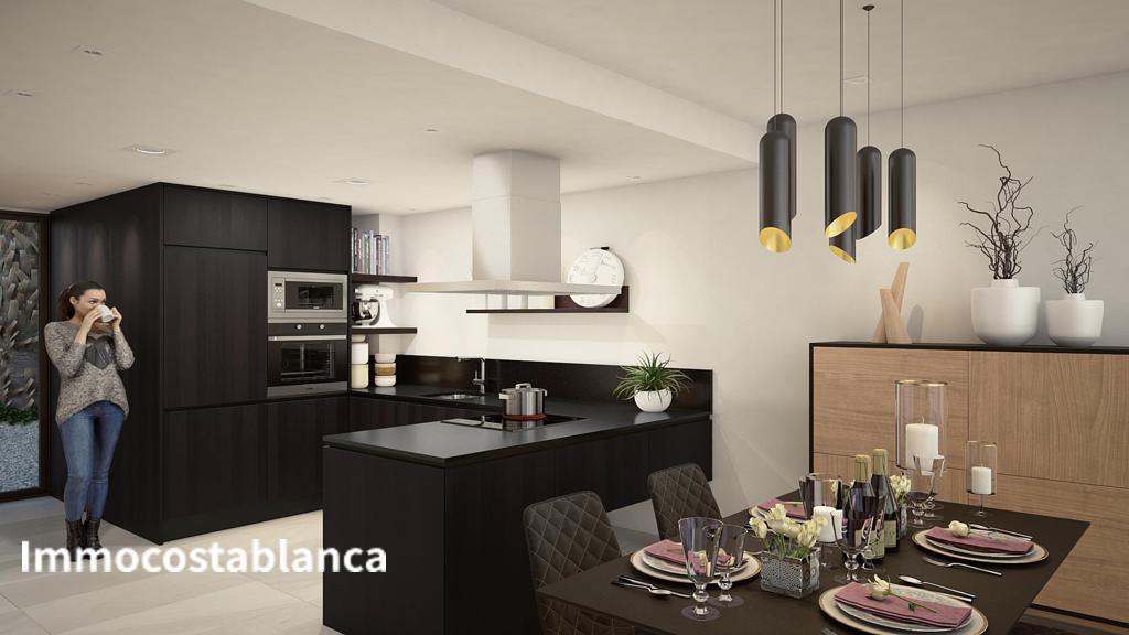 Вилла в Альгорфе, 325 м², 483 000 €, фото 6, объявление 9666816